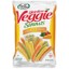 Picture of Sensible Portions Garden Veggie Straws,