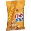 Picture of Chex Mix