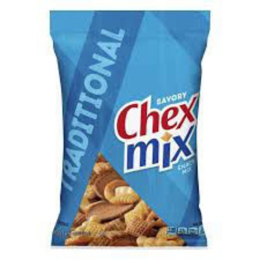 Picture of Chex Mix