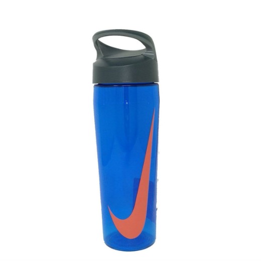 Picture of Sport Water Bottle