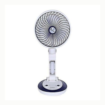 Picture of Folding Table Fan