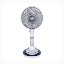 Picture of Folding Table Fan
