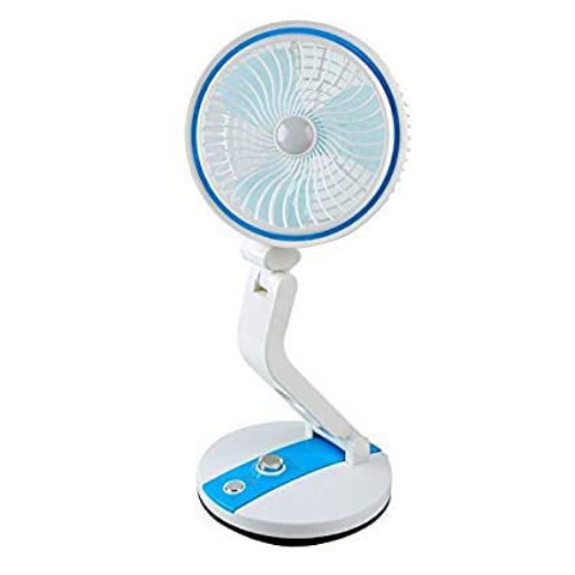 Picture of Folding Table Fan