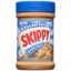 Picture of SKIPPY Reduced Fat