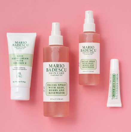 Picture for category Skin Care