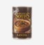 Picture of Amy's Organic Lentil Soup