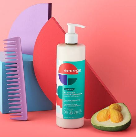 Picture for category Conditioner