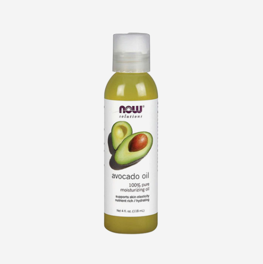 Picture of Avocado Oil