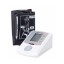 Picture of Rossmax Blood Pressure Monitor MJ701F