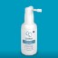 Picture of Oralieve Moisturising Mouth Spray