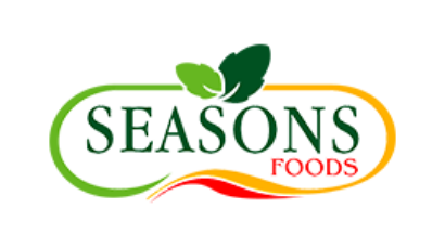 Picture for manufacturer Seasons Food