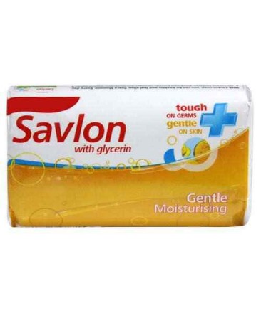 Picture for category Savlon Shop