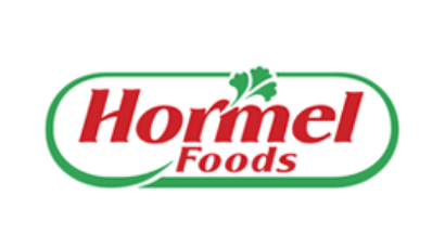 Picture for manufacturer Hormel Foods