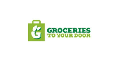 Picture for manufacturer Groceries Town