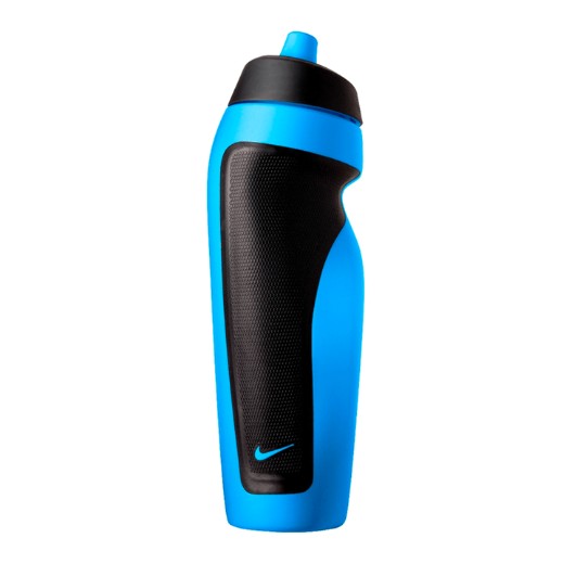 صورة Sport Water Bottle