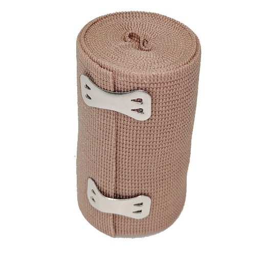Picture of 2" ELASTIC BANDAGE